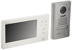 Aiphone corporation jvs for sale  Delivered anywhere in USA 