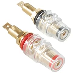 Dayton audio bpfi for sale  Delivered anywhere in USA 