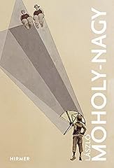 László moholy nagy gebraucht kaufen  Wird an jeden Ort in Deutschland