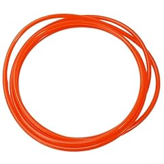 Bicycle trainer roller for sale  Delivered anywhere in USA 