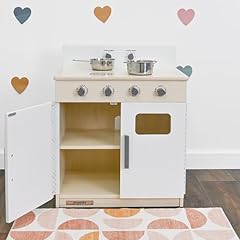 Children factory wooden for sale  Delivered anywhere in USA 