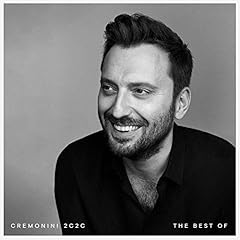 Cremonini 2c2c the usato  Spedito ovunque in Italia 