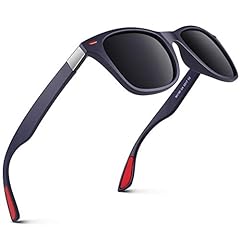 Gqueen polarised sunglasses for sale  Delivered anywhere in UK