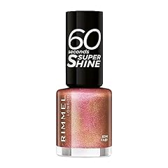 Rimmel seconds glitter for sale  Delivered anywhere in UK