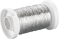 Knorr prandell wire for sale  Delivered anywhere in UK