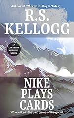 Nike plays cards for sale  Delivered anywhere in UK