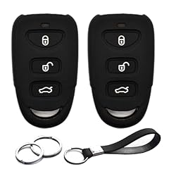Infipar 2pcs compatible for sale  Delivered anywhere in USA 
