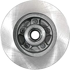 Bendix premium prt1176 for sale  Delivered anywhere in USA 