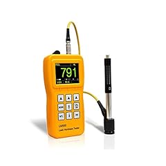 Lm500 farbe schirm gebraucht kaufen  Wird an jeden Ort in Deutschland