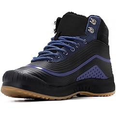 Ulogu snow boots for sale  Delivered anywhere in USA 