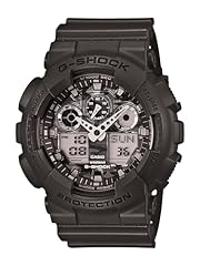 Casio 200m shock for sale  Delivered anywhere in USA 