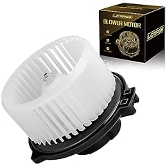 Blower motor fan for sale  Delivered anywhere in USA 