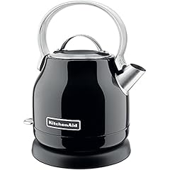 Kitchenaid 5kek1222eob wasserk gebraucht kaufen  Wird an jeden Ort in Deutschland