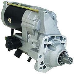 Oeg parts new for sale  Delivered anywhere in USA 