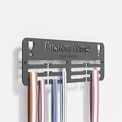 Medal hanger display for sale  Delivered anywhere in USA 
