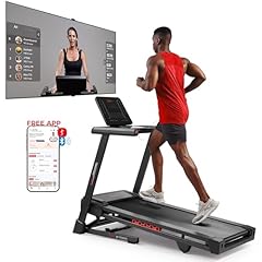 Sunny health fitness for sale  Delivered anywhere in USA 