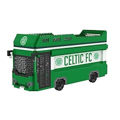 Foco scottish premiership for sale  Delivered anywhere in UK