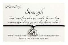 Life inspirational strength for sale  Delivered anywhere in UK
