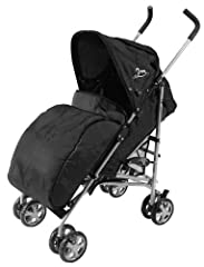 Pram cosy stroller for sale  Delivered anywhere in UK