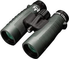 Bushnell binocular bundle for sale  Delivered anywhere in Ireland