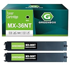 Greenbox compatible 36nt for sale  Delivered anywhere in USA 