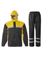 Saphirose men rain for sale  Delivered anywhere in USA 