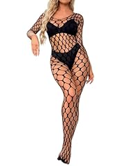 Gatamiau women lingerie for sale  Delivered anywhere in UK