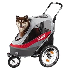 Innopet sporty dog for sale  Delivered anywhere in UK