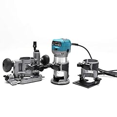 Katsu electric hand for sale  Delivered anywhere in UK