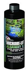 Microbe lift alga16 for sale  Delivered anywhere in USA 