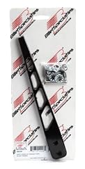 Billet specialties 266145 for sale  Delivered anywhere in UK