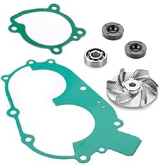 Water pump impeller for sale  Delivered anywhere in USA 