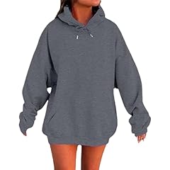 Betadog crew neck for sale  Delivered anywhere in USA 