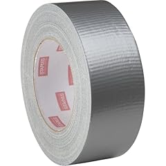 Staples general purpose for sale  Delivered anywhere in USA 