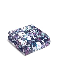 Vera bradley plush for sale  Delivered anywhere in USA 