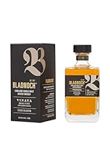 Bladnoch vinaya single for sale  Delivered anywhere in UK