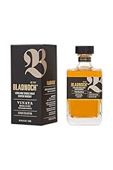 Bladnoch vinaya lowland for sale  Delivered anywhere in UK