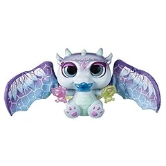 Furreal friends peluche d'occasion  Livré partout en France