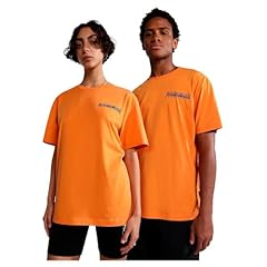 Napapijri shirt bolivar d'occasion  Livré partout en France
