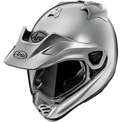 Arai adult dual for sale  Delivered anywhere in USA 