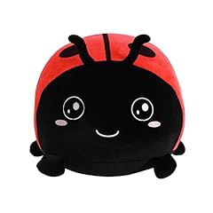 Total cute decorative for sale  Delivered anywhere in UK