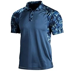 Army military style for sale  Delivered anywhere in UK
