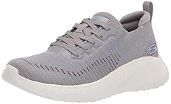 Skechers women bobs for sale  Delivered anywhere in UK