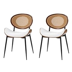 Hulala home lot d'occasion  Livré partout en France