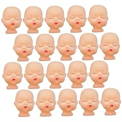Stobok vinyl doll for sale  Delivered anywhere in UK