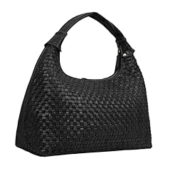 Antonio valeria women for sale  Delivered anywhere in USA 