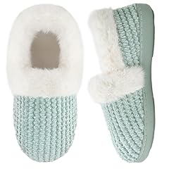 Mint green memory for sale  Delivered anywhere in UK
