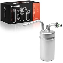 Premium aluminum air for sale  Delivered anywhere in USA 