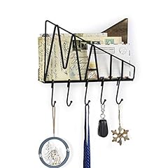 Sriwatana letter holder for sale  Delivered anywhere in USA 
