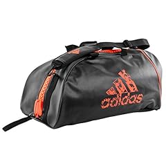 Adidas martial arts d'occasion  Livré partout en France